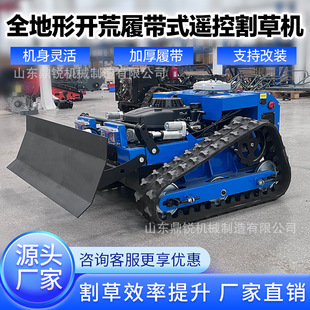 ��ݙC�b�����ͳ��ݙC�������P �_�����ƽ�؃���ȫ���θ���O��