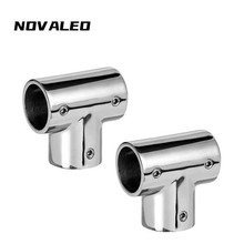 ����90&deg;ֱ��ͨ316���P䓙ڗU�ܽӹܼ��ս������T��90�ȹܽ��^