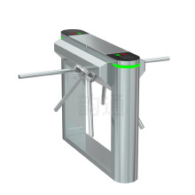 ͨС^ˢБReTϵy݁lͨlCȫԄ