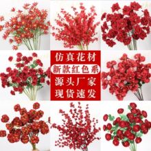 10֦�b�tɫ���滨��c���� ��Y�����b��廨��õ��tɫϵ��ˇ