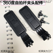 ėU̶ݽzA^̨΂A036_֙C֧