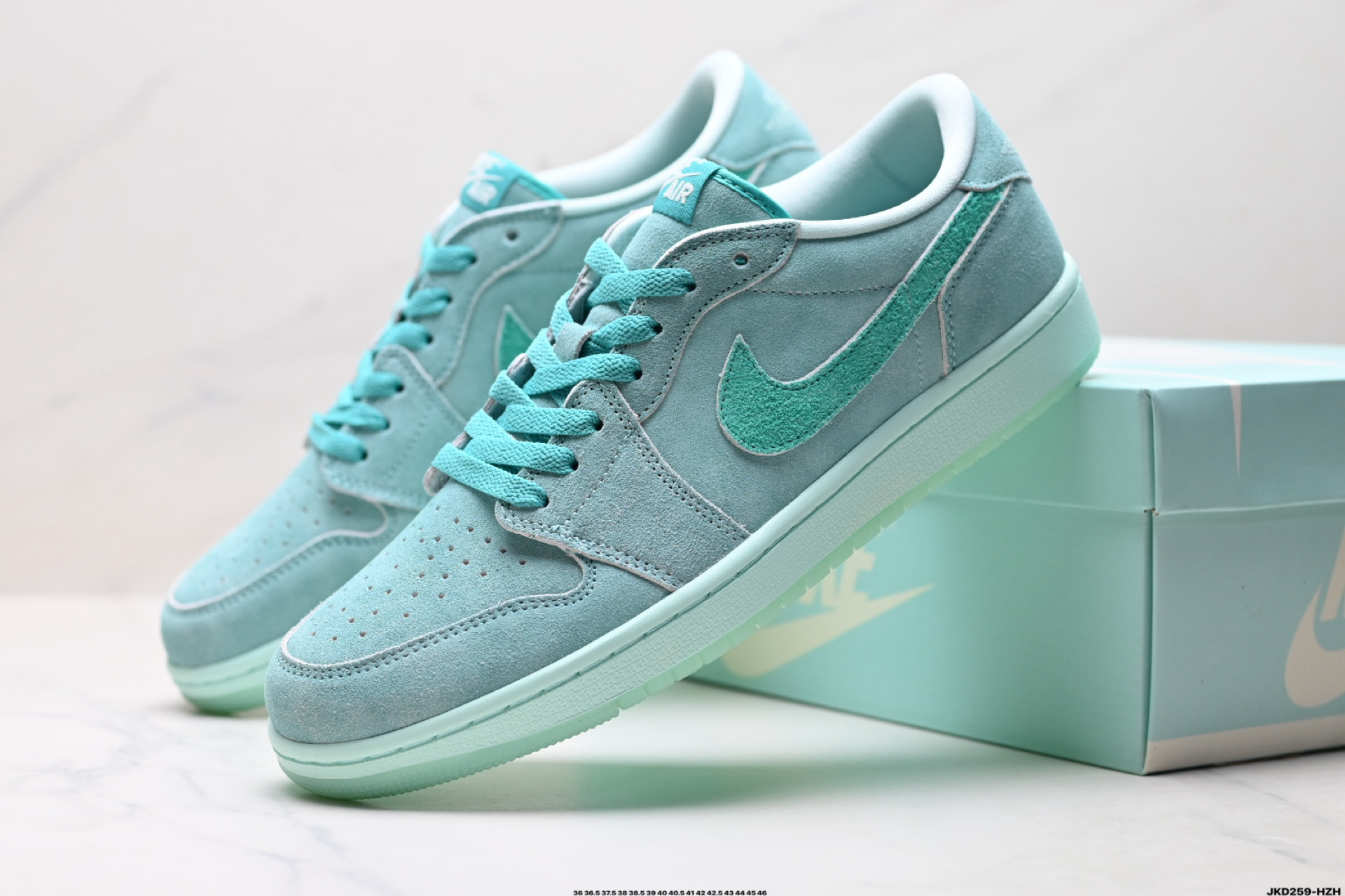 Putian Chunyuan zapatos con colchón de aire de cuero de capa completa AJ1 zapatos de hombre zapatillas de baloncesto aj1 zapatillas de deporte de mujer bajas zapatillas de deporte