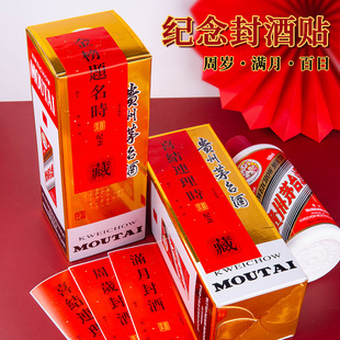 �ܚq�o�����N�����M�°��ռo����ճ���ؾƘ˺�����Nץ������N