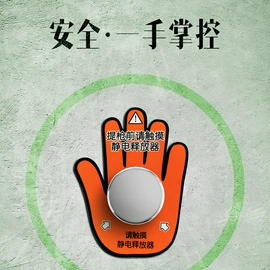 矿山施工设备;其他救生器材;水分计