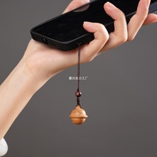 ���L��ľ��K�֙C朒����̴ľ�֙C���Kƽ������u�P耳װ������