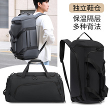 ɝx\ӰӡlogopЬ}ˮа