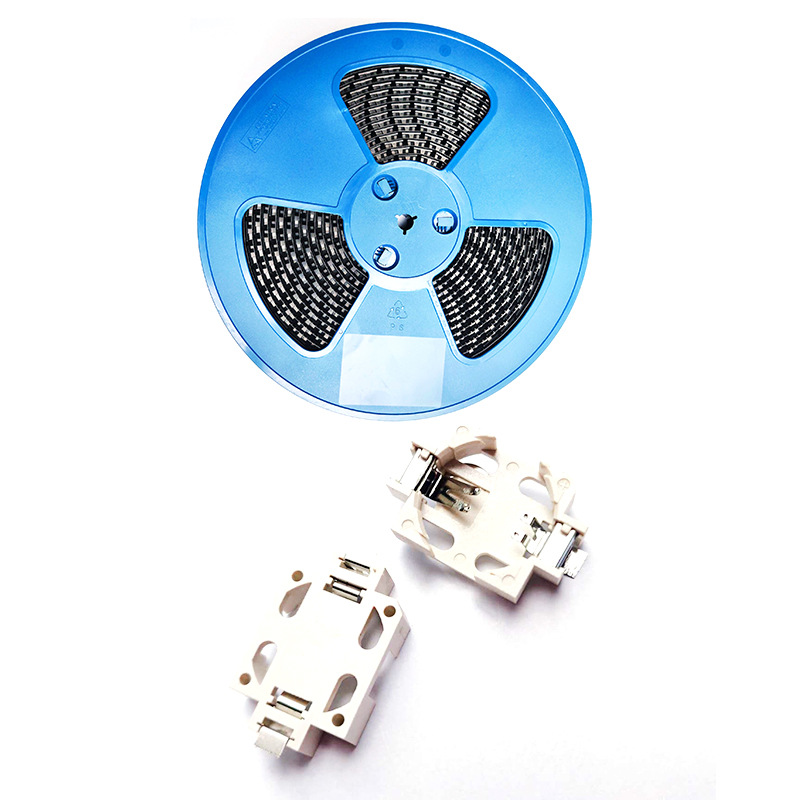 1632镀锡托盘2未标题-1