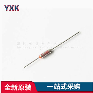 ���RY���ٱ��U�zRY�۔���Tf 172�� 10A250V�ضȱ��U�z���۔��w