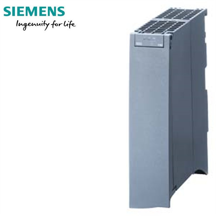 6ES7540-1AB00-0AA0SIMATIC S7-1500CMPTPRS422/485BA通讯模块
