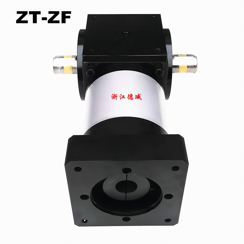 �¼�Ʒ��ZTF170���ٳ�����������㷺Ӧ���ڻ�е�豸��ת��ת��