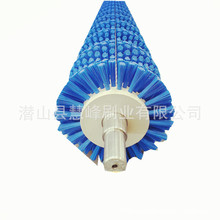 ���]���}�����ұ�����ϴ�Cëˢ���Iëˢ݁ëˢ�Lëˢ�������zˢ