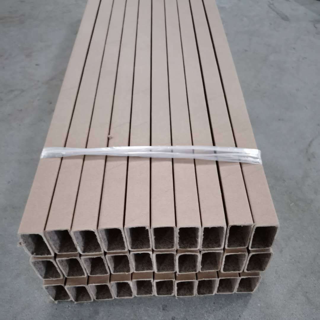 ��ӯ���ֽͲ  ��װ��ֽ�� ����Ͱ�װֽͲ