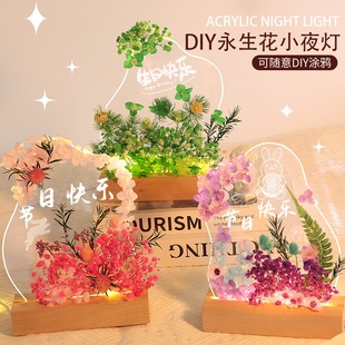 ������Сҹ���ֹ��ɻ�diy���ϰ���������������ͯ���Y��