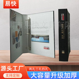 �~�漈ӡˢ�V��Ӱ�Բ�ɫӡˢ����ļ��A�����퓊A�Y�ϊA�k����