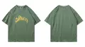 Green 1051