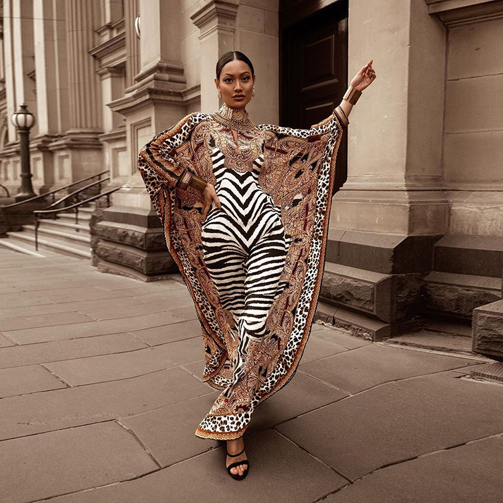 微信图片_20250209112836