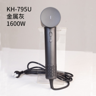 Kinhao����KH791u�ٸ�ؓ�x�Ӑa�ظ����o���o�l���L�C���ô��L��