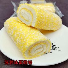 �ֹ����ζˮ��ζ�A�ĵ����ɢ�b�������bС����I�B���ɢ�Q���