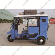 ʽ늄݆܇ d^݆܇ ^܇վd݆܇