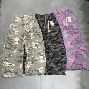 2026������Ʒ�ٴ��Բʏ���ѝŮ��ʽ��ʿ�茒�����eѝ�@������Lѝ