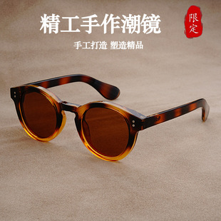 �羳�͹Ž�������A��ƫ��̫��R���Ĵ���ֿ��@����ꖏ�����ī�R