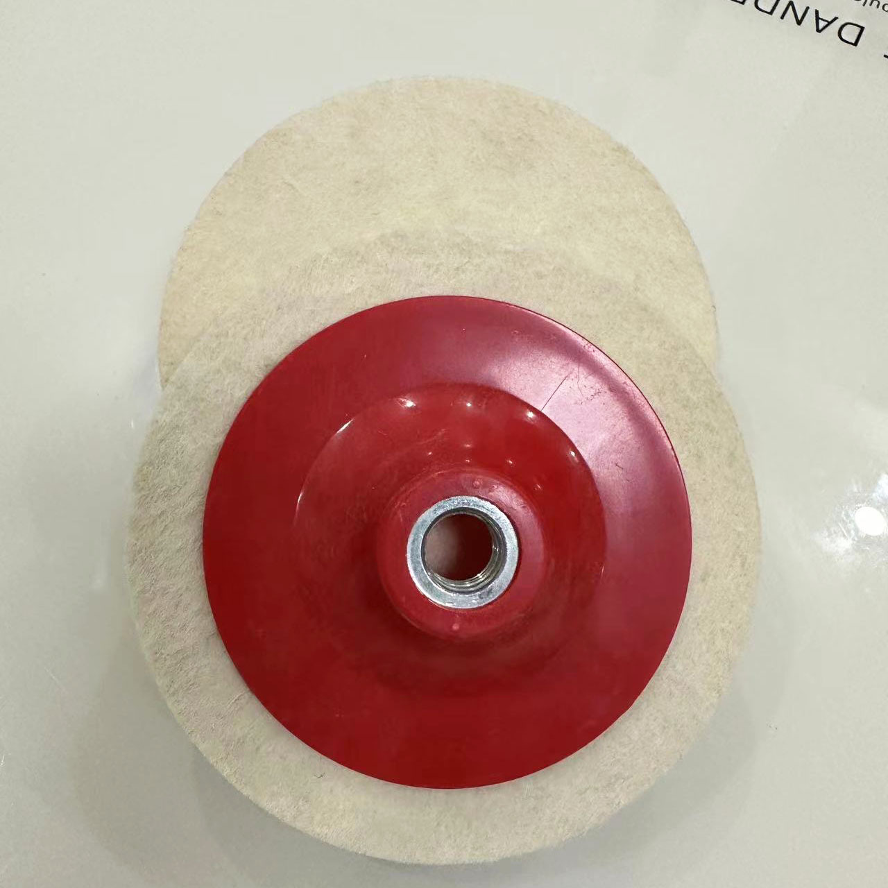 31a32a35-fe2a-4f9c-9199-36807a