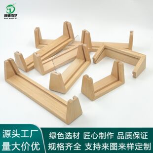 u�����ľ����̨�v�՚v������Ƭ��Ƭ�ܱ㺞����Ƭ�ռ{���s�Ҿ�