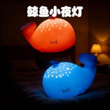 �����ǿ��L�~���z���ğ�USB������Ұ�˯�o�ۃ�ͯŮ���Y�￨ͨ