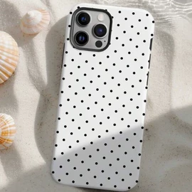 手机保护套;iPhone保护套;DIY手机壳