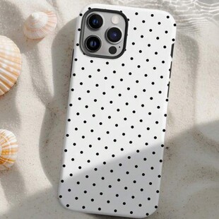 ���Q���N���c�p�ӷ�ˤ���֚�iPhone17AIR�֙C���O��13proamx�⚤