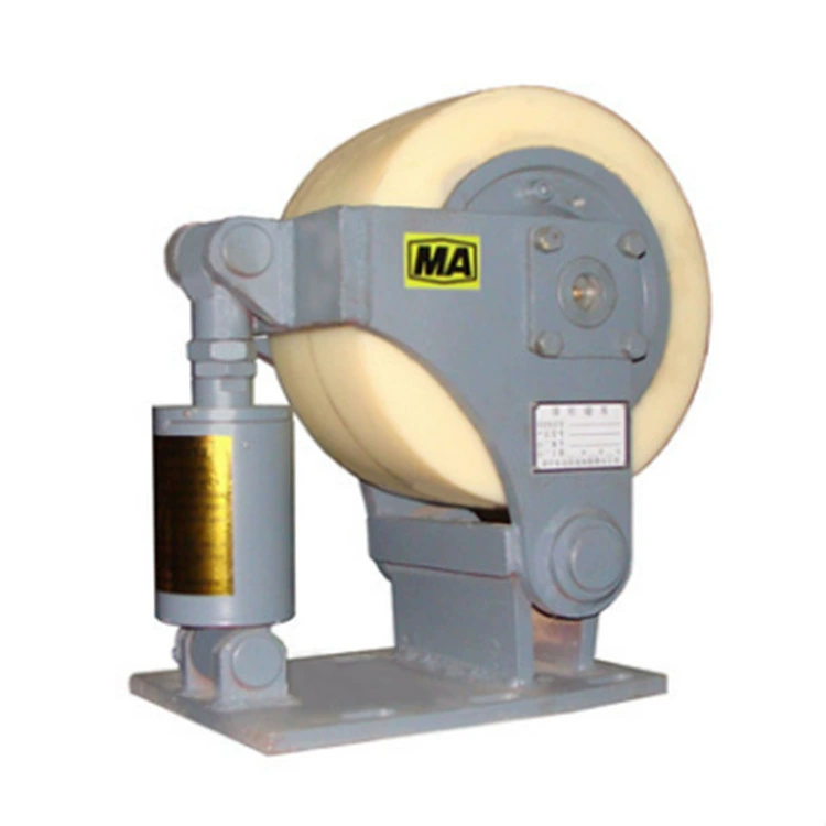 Ролик может выступать стабильно использовать LS50TD ролик может ухо однорядный ролик может ухо