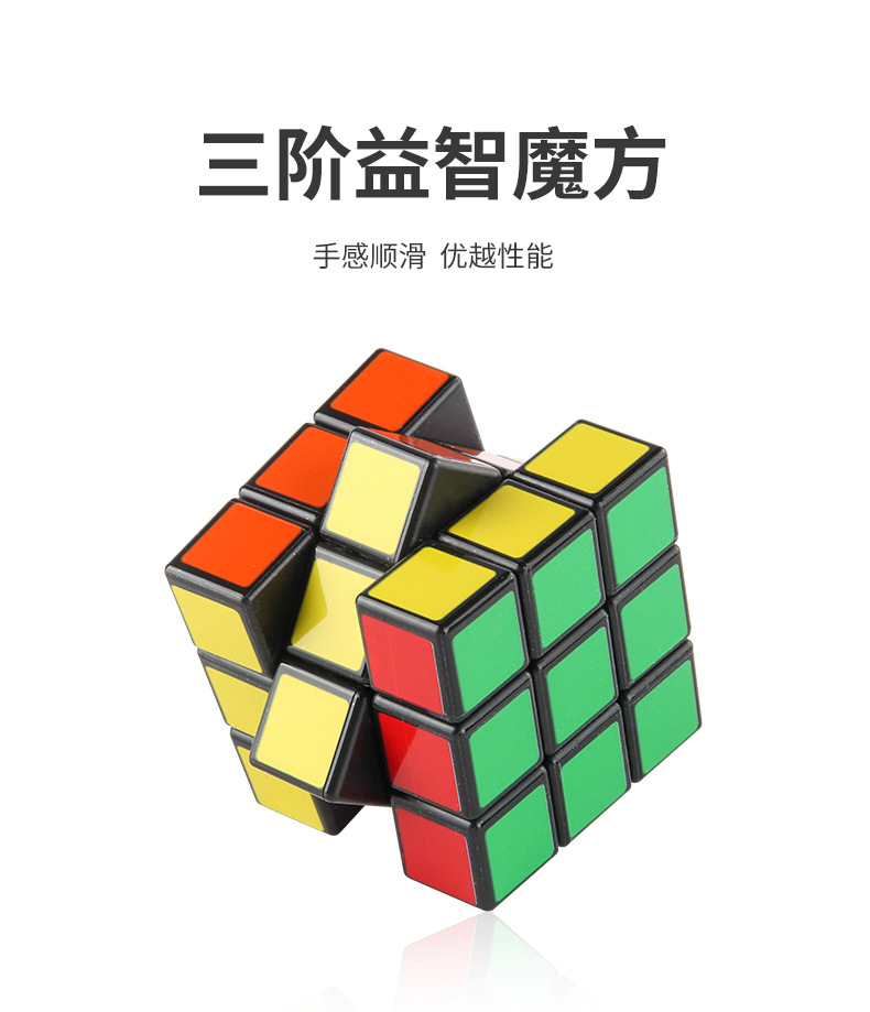 详情_01.jpg?x-oss-process=image/format,png