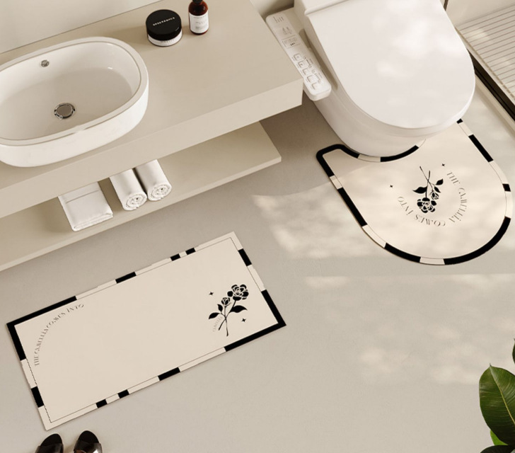 YE5VD$`4ZF)_SSPAB8%J{Z7