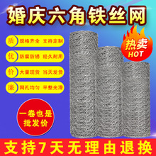 ���ǾW��c��̨�ǿ������b��녶�����u�\��ˇ�Q��ܛ�F�z�W