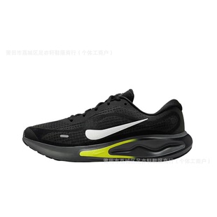 ��ЬŮ��ЬJOURNEY RUN�\��Ь���e͸���p�㹫·Ӗ��֧���ܲ�ЬFN8