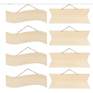 ����DIYľ�|���ƌ������֌��հ��T��ľ�|�b�DIY�����и���ľ��