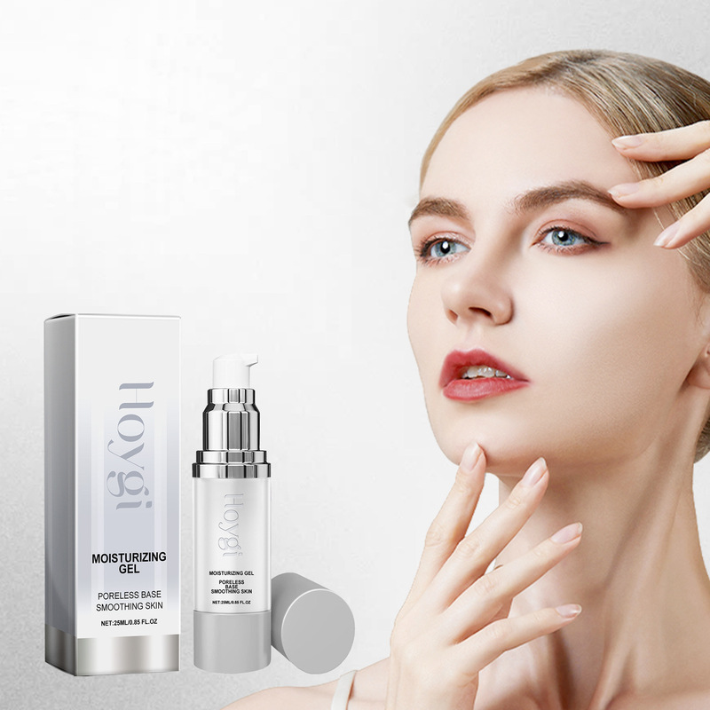 East Moon After-Shave Care Roll-On: Nourishing, Moisturizing, Comfortable, and Refreshing Skin Care Essence Roll-On East Moon After-Shave Care Roll-On: Nourishing, Moisturizing, Comfortable, and Refreshing Skin Care Essence Roll-On