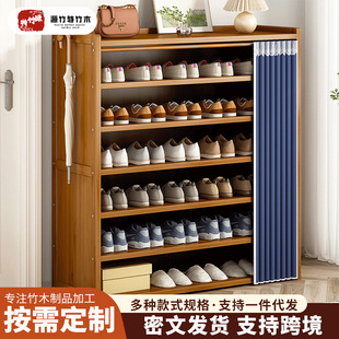 ?����Ь�����ô������T���������ľ���mЬ�������ռ{���ӿ��ռ{