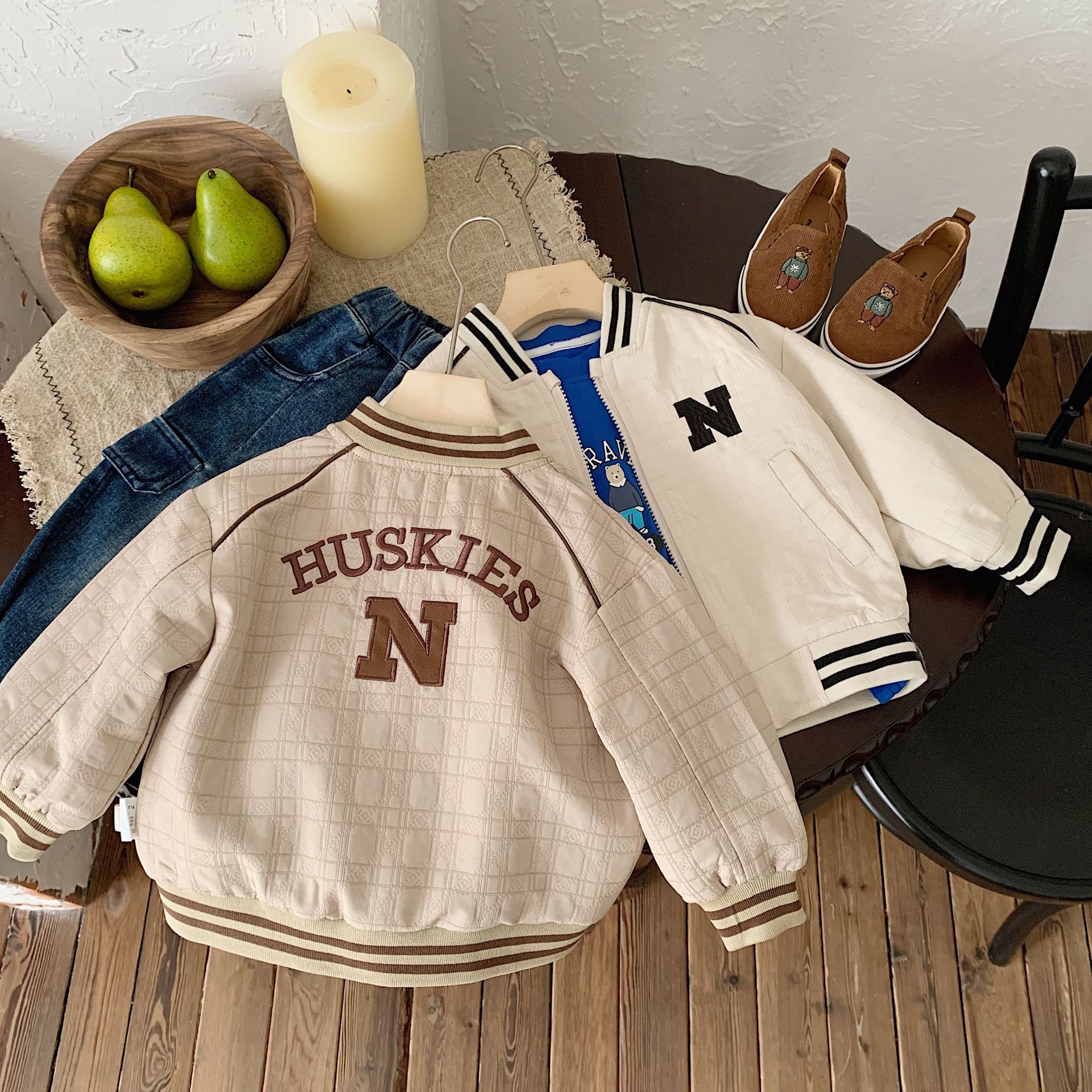 2024-01-02 151506.jpg