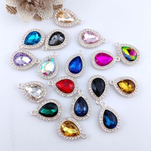 ��ɫ�r�кϽ�ˮ��ˮ荵�������朒�� diy�Ʒ���荿۰l����
