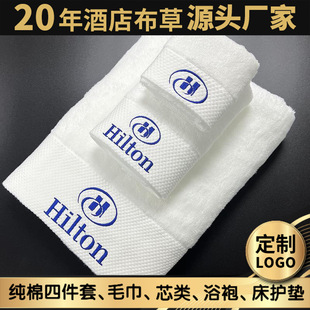 �Ƶ�ë��ԡ����ɫ���޿ɶ���logoȫ�����l�����e�^���Ǽ��Ƶ�ԡ��