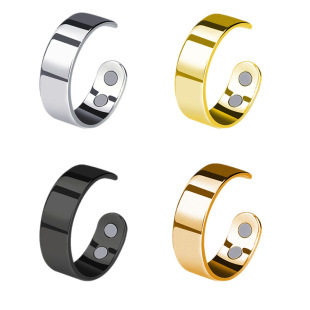 �W�����в��P䓴�ʯ��ָ��H�r�Ќ�������_�ڿ��{��ָ�h OEM����