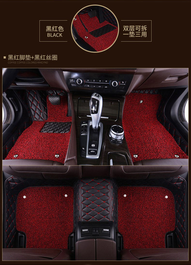 92e6d1ee-5b0b-4eb0-91a3-c0b15d464e6c.jpe