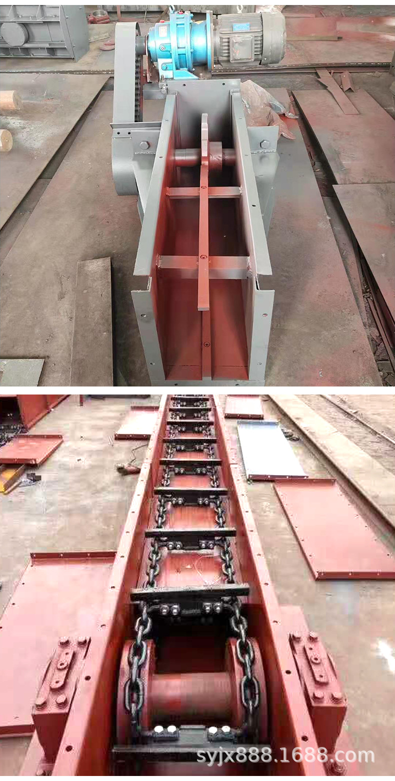 刮板输送机_09.jpg