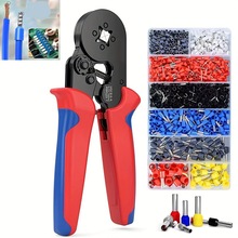 ͶӉQ HSC8 6-4/6-6 VE䉺늹Qӹ