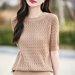 �ļ��¿�Ů�bᘿ����ވA�I���^����t����ɫ�U�հ������¿羳���l
