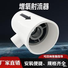 �\���~��ʡ��ؚ���ˮ�a�Bֳ���뱬����ˮ�C����������������