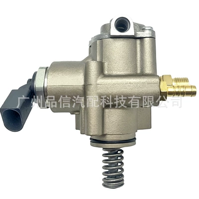 06F127025H/06F127025M/06F127025L/06F127025J/06F127025B/K (Oil pump, nozzle)