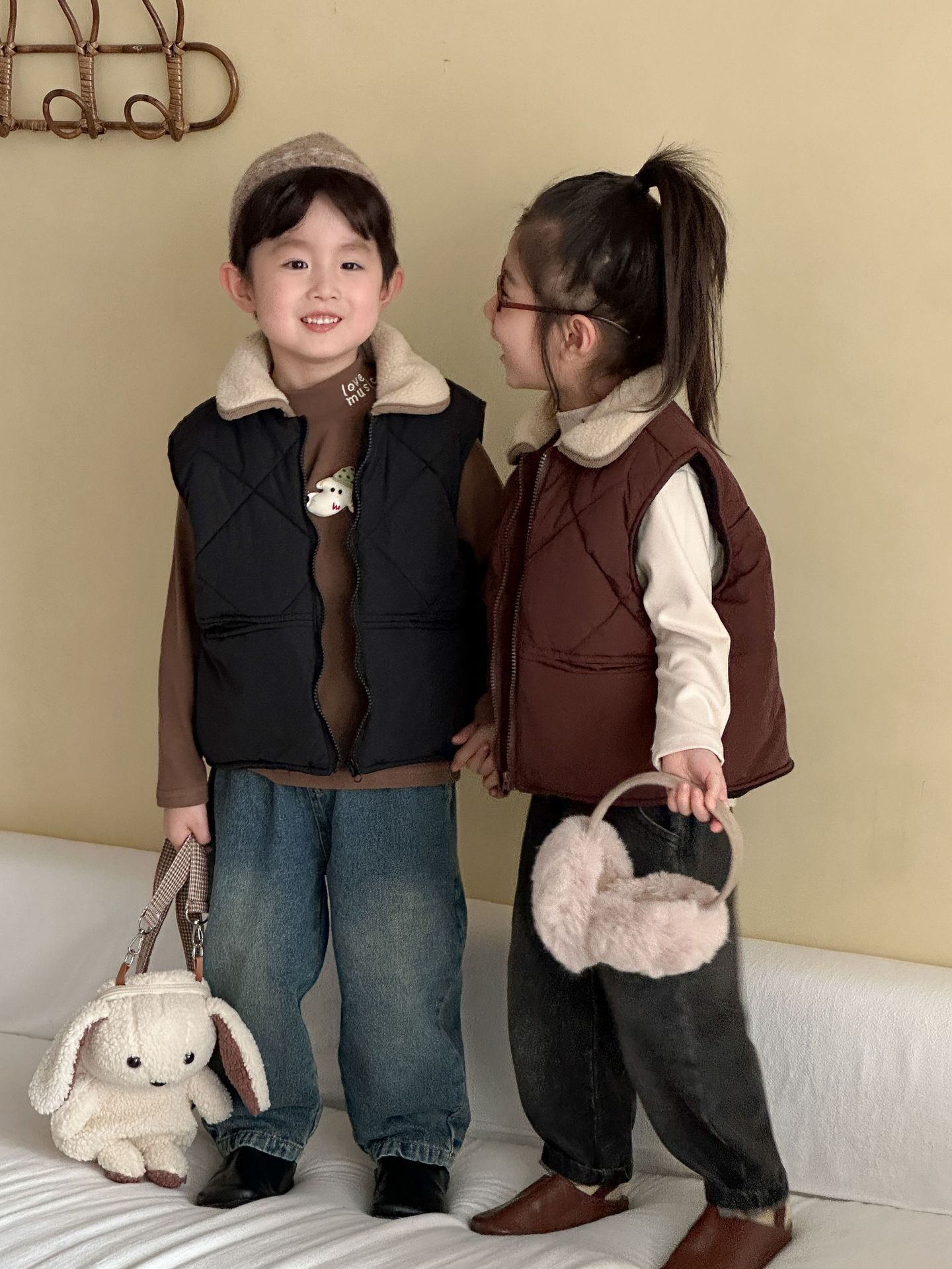 2025-07-19 125738.jpg