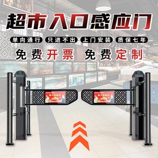 ������ڸБ��T�t���Ԅӆ����T�[�l���_늄��T���Cֻ�M����������